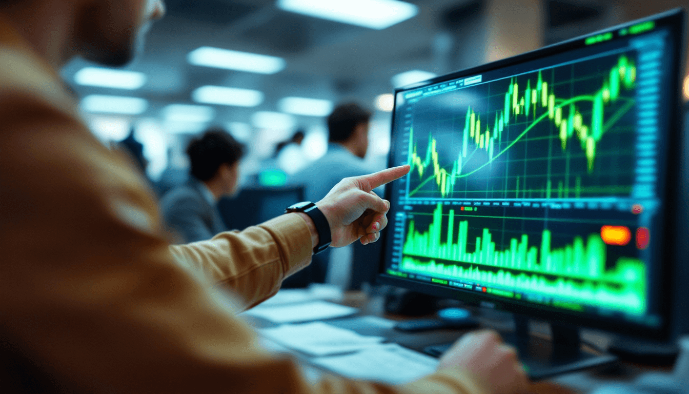 Canary Capital XRP ETF (XRPC): First Pure Spot ETF