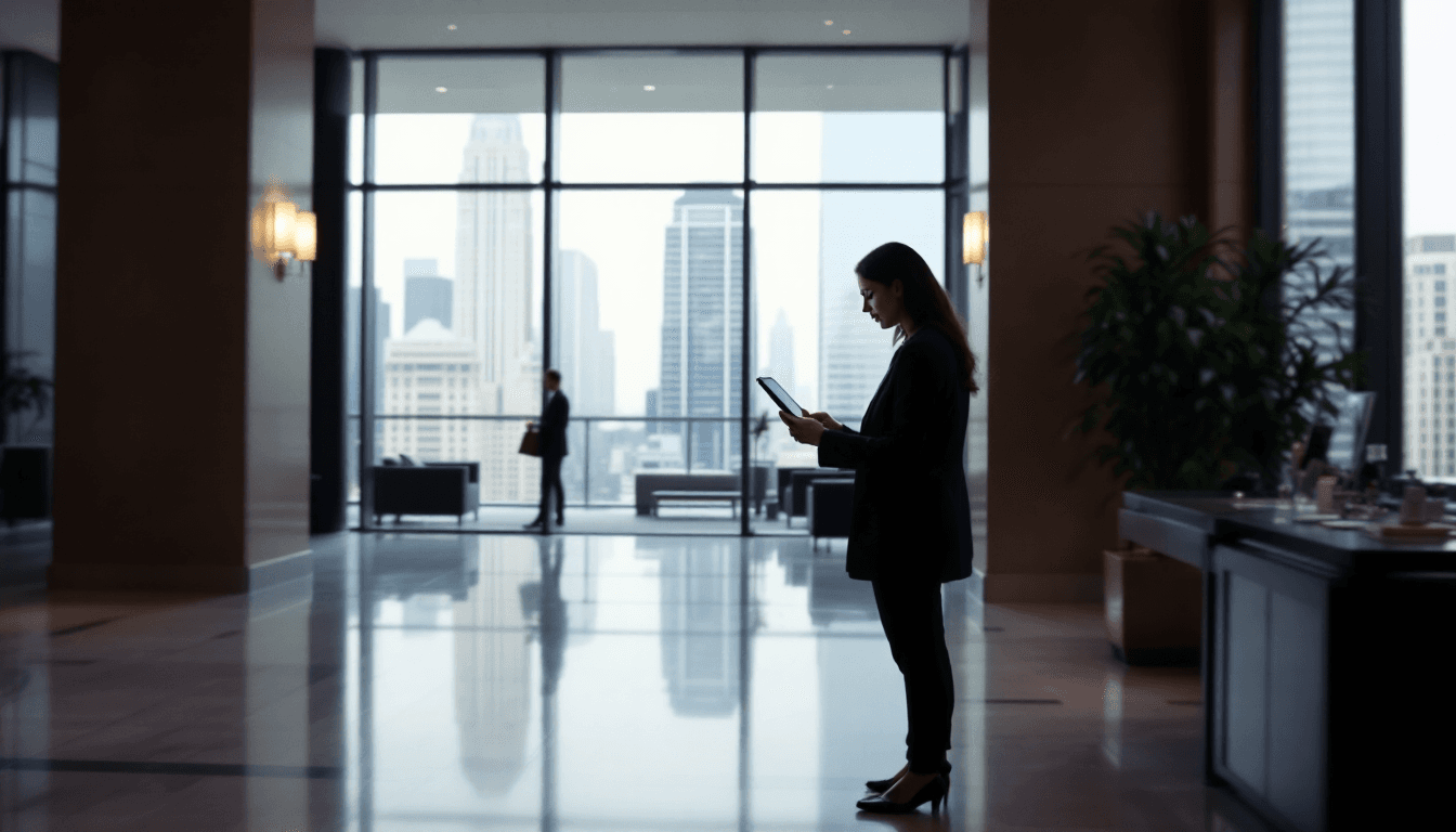 Franklin Templeton XRP ETF (XRPZ): Wall Street Giant