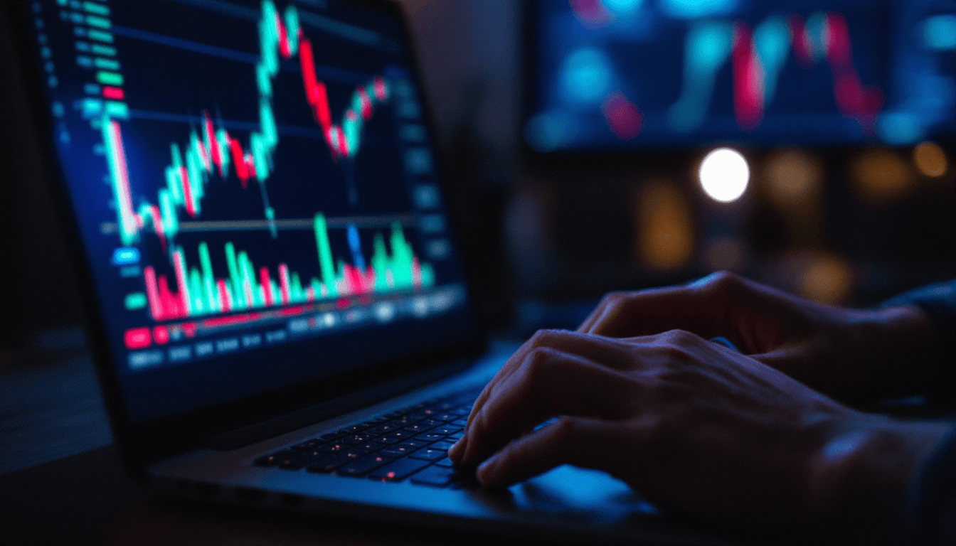 Grayscale XRP ETF (GXRP): The Trust Conversion