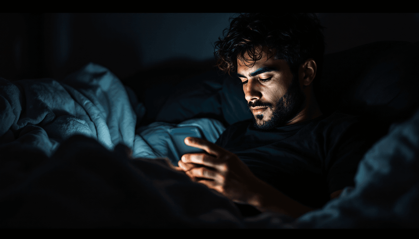 How to Invest in XRP ETFs