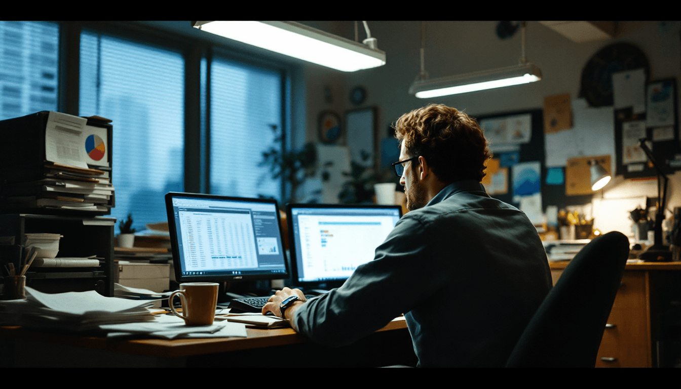 XRP ETF Comparison 2025