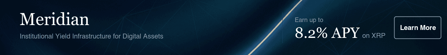 Example 728x90 leaderboard banner