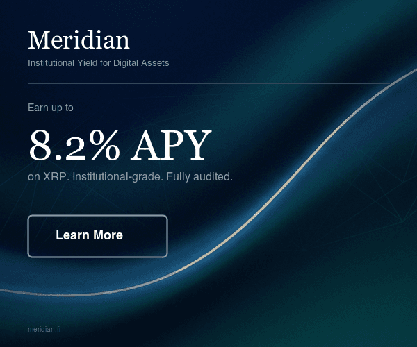 Example 300x250 sidebar banner