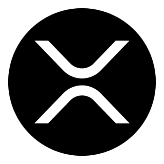 XRP Insights Logo