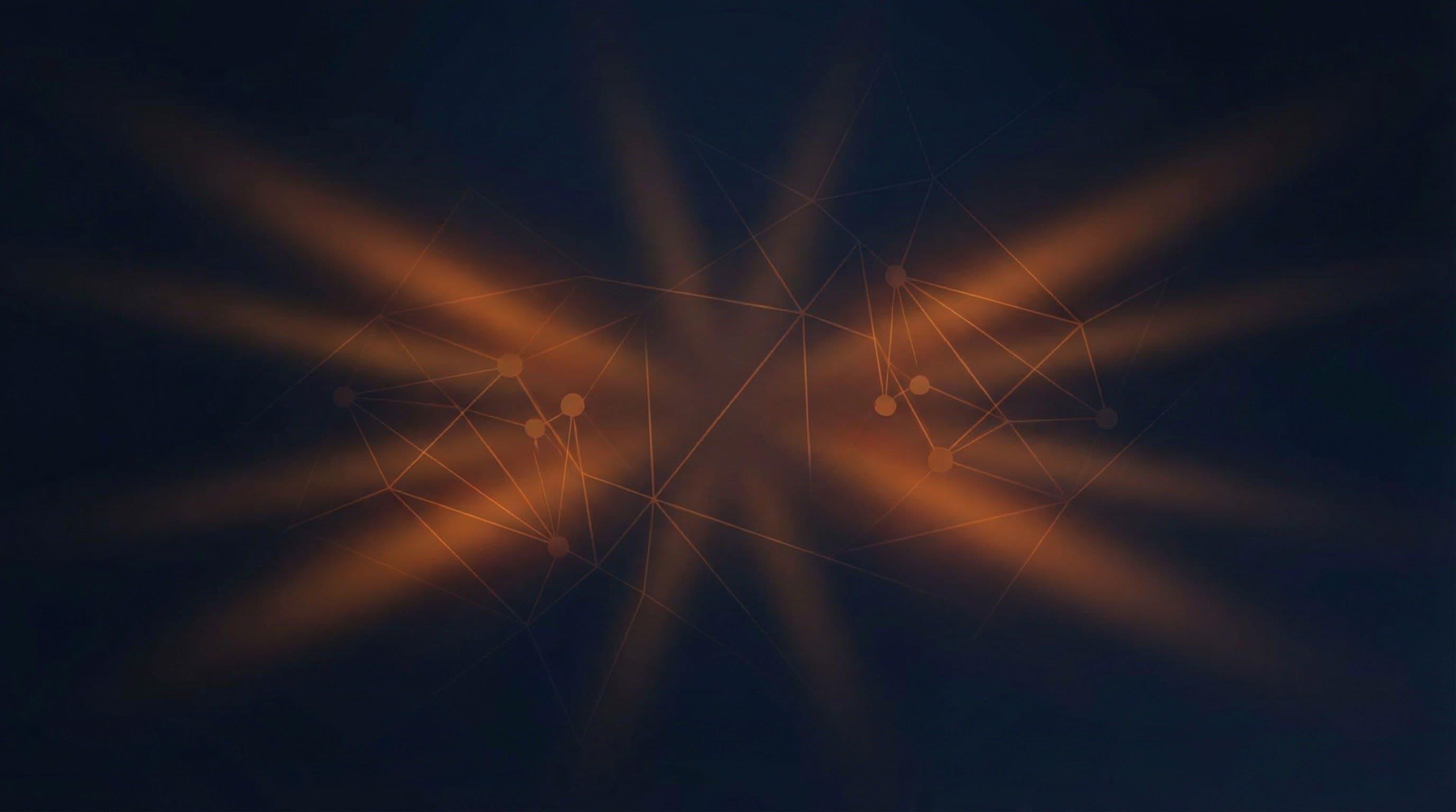 Firelight DeFi Cover Protocol